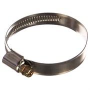 Червячный хомут KORUDA KR-H55564