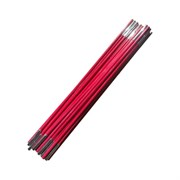 Комплект дуг для Camp 4 Tramp Lite