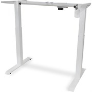 Стол для работы стоя StolStoya МОТОР