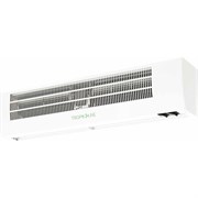 Электрическая тепловая завеса Tropik Line А-5