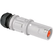 Кабельная розетка Valentini SPZ