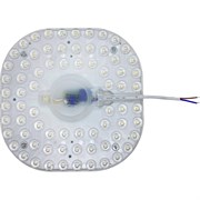 Светодиодный модуль GLANZEN КА-00008559