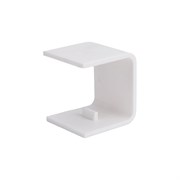 Соединение на стык к U-LITE Экопласт NU16/16