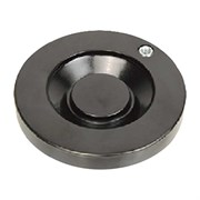 Дисковый маховик EMES BDV174015