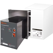 Электропривод TDM ELECTRIC ЭП-1600 ВА89