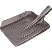 Лопата Obern 23294