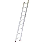 Приставная лестница KRAUSE Corda