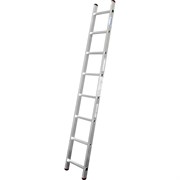 Приставная лестница KRAUSE Corda