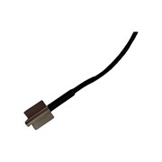 Накладной датчик температуры Доступная Автоматика DA12-PT1000