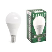 Светодиодная лампа SAFFIT 55211