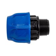 Муфта UNIO 71025000000M034b