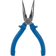 Загнутые утконосы СЕРВИС КЛЮЧ 71162