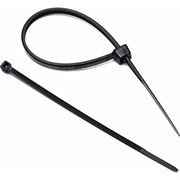 Атмосферостойкий ремешок-хомут Европартнер 3 6002 9