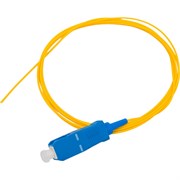 Оптический монтажный шнур DATAREX DR-225402