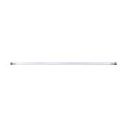 Ультрафиолетовая лампа Mbox G30T8