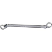 Накидной ключ СЕРВИС КЛЮЧ 70527