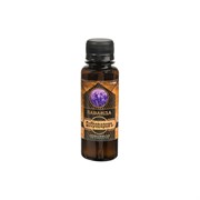 Натуральная ароматическая смесь для бани и ванны Добропаровъ 2870502