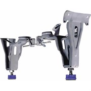 Ножки для ванн KALDEWEI ALLROUND