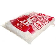 Клей для обоев КМЦ ЭКСТРА