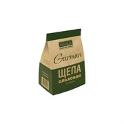 Ольховая щепа Camping World Gurman