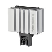 Конвекционный нагреватель SILART SNB-030-000