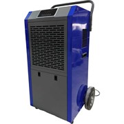 Промышленный конденсационный осушитель воздуха SPEKTROS DP900PN