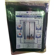 Антимоскитная сетка ПилотПро 18714