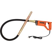 Портативный вибратор Gigant PV-900