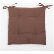 Сидушка на стул Этель 7866010