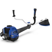 Бензиновый триммер НЕВА Мототехника BCK853GU PRO