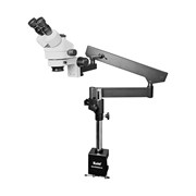 Микроскоп Kaisi 37045A-FLB