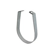 Хомут Lucky Guy Sprinkler