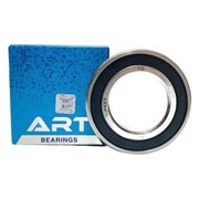 Подшипник ART 6204-2RSC3