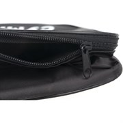 Сумка автомобилиста Skyway S05301008