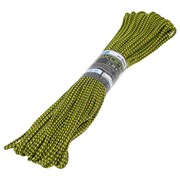 Паракорд Сибшнур 20588