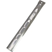 Крепеж ДекТай Змейка-Лодочка 190 ЛНБС