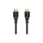 Кабель hdmi Harper DCHM-371