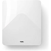 Приточный очиститель воздуха TION 4S Base