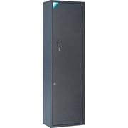 Оружейный шкаф Меткон ОШН-7