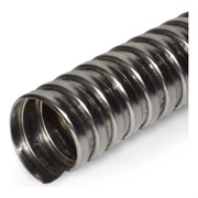 Металлорукав Промрукав Р3-ПР-Н-12