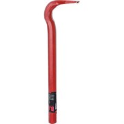 Односторонний гвоздодер BAUM 246A16250