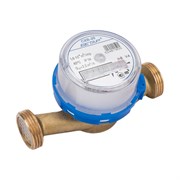 Счетчик воды БЕТАР СХВ-20