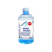 Бензин Доброхим 00-00000083