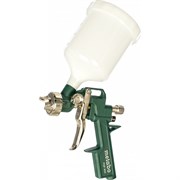 Краскопульт Metabo FSP 600 601575000