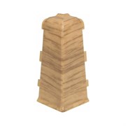 Наружный угол ARBITON Indo 05 Дуб Уинстон