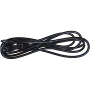 Кабель питания TLK TLK-PCC16-030
