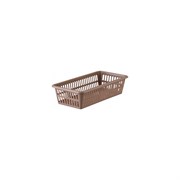 Корзинка Полимербыт 433300000