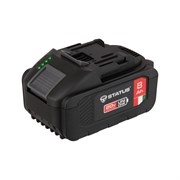 Аккумулятор для серии UniOne STATUS ABCTW24-2Li