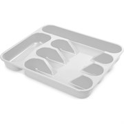 Лоток для столовых приборов Martika Селеста