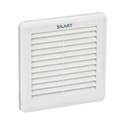 Выходной фильтр SILART NLF-200